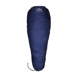 SVALBARD NH310 DUCK HYDRO MID LEFT 4°C/530g sleeping bag