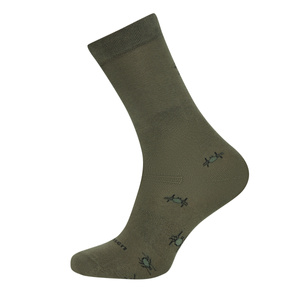 REVLE ANTI MOSQUITO SOCKS