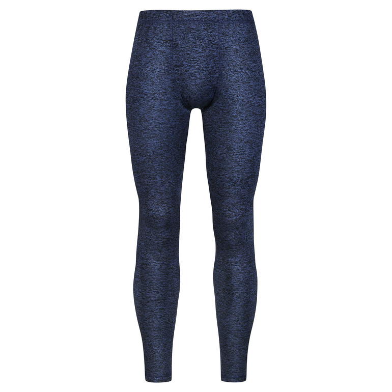 HALSA LEGGINGS MEN