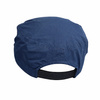 Cap HAWANA
