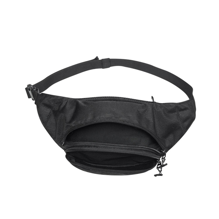 HUGLO MINI hip pack