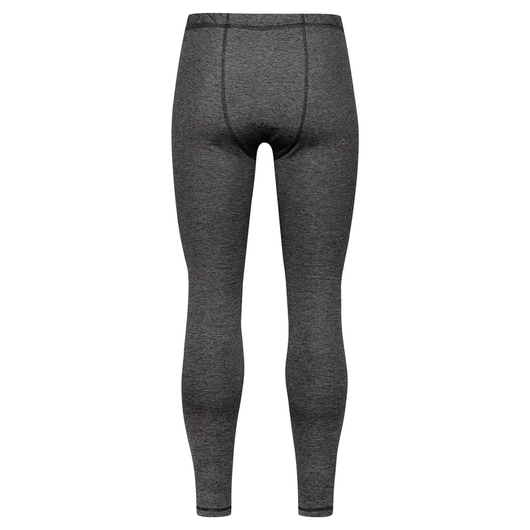 HALSA LEGGINGS MEN