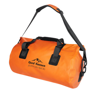 ADVENTURE BAG 30 waterproof bag