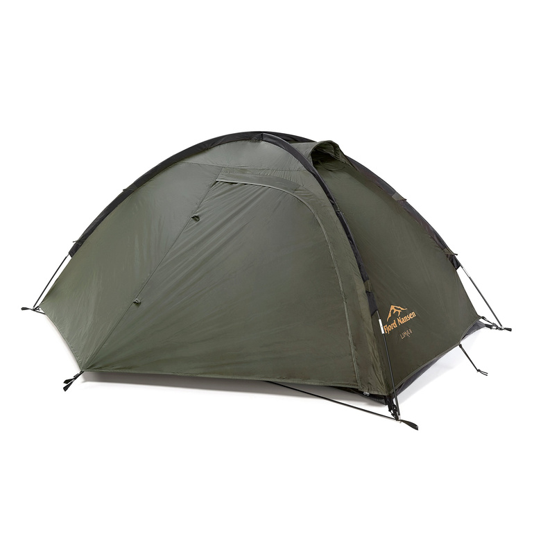 Tent LIMA II / 3.2 kg