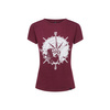 KJERAG WOMEN T-Shirt