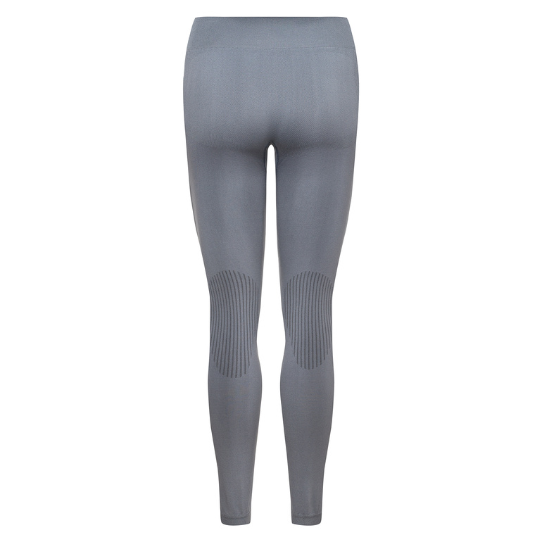 Riffe Leggings Women Essential Grey