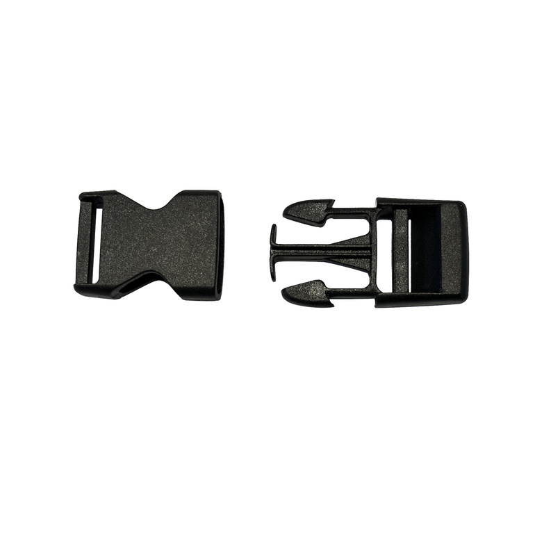 20mm snap buckle
