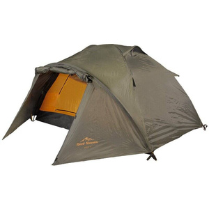 Tent ANDY IV / 5.2 kg
