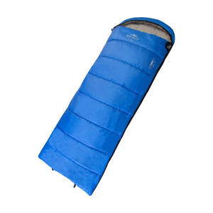 FLORO 10°C / 1330g sleeping bag