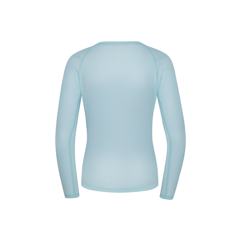 RIX LONGSLEEVE WOMEN