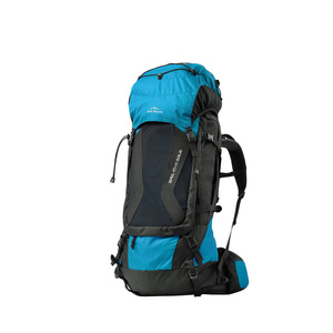 HIMIL 45+10 SOLID backpack