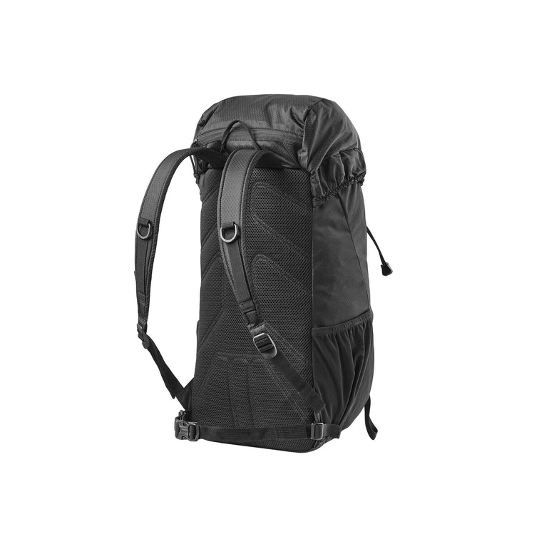 TOMTE 20 backpack