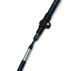 NIVA poles 2.0