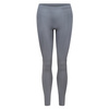 Riffe Leggings Women Essential Grey