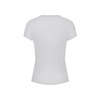 CHILO T-SHIRT WOMEN Linen T-Shirt