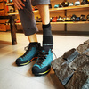 NIS SNEAKER KEVLAR SOCKS