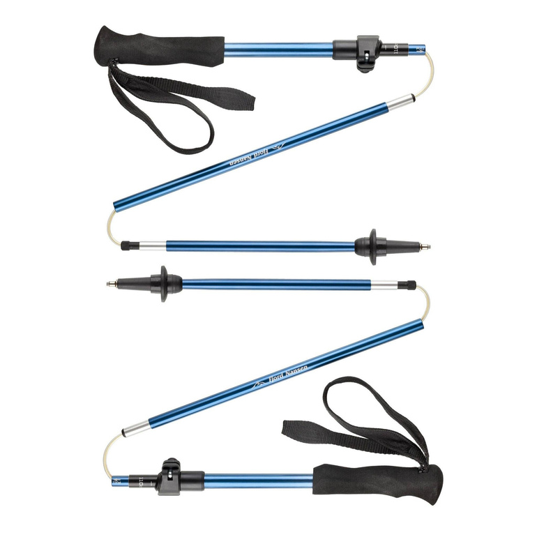 NIVA trekking poles 