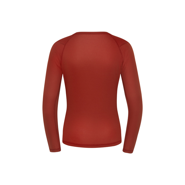 RIX LONGSLEEVE WOMEN