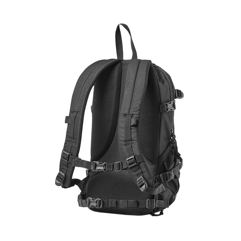 BACKPACK GERANGER SOLID 30