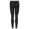 AKKA LEGGINGS WOMEN