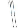 BACKCOUNTRY trekking poles 