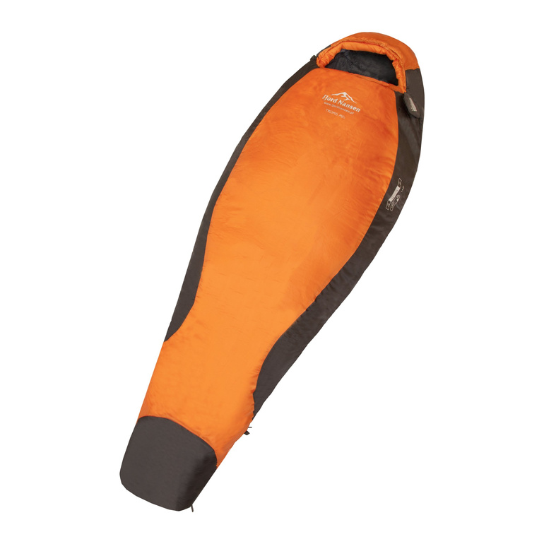 KJOLEN MID -2°C / 1256g sleeping bag