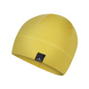 VIK ACTIVE CAP Amber Yellow