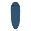 MJUKA THERMAL LINER sleeping bag insert