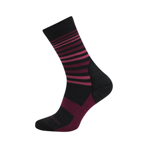 NEW TOUR MERINO KEVLAR socks