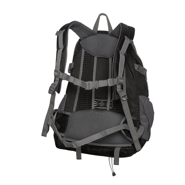 FREKI 25 backpack