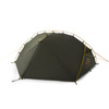 TORDIS II PTB Tent 2.0