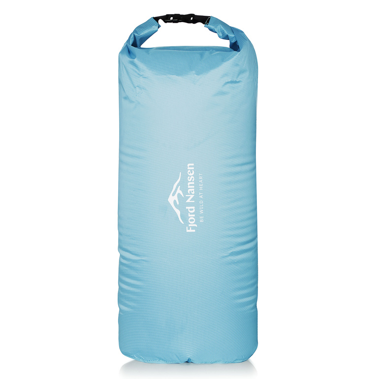TREKKER CAMPING 2.0 mattress II GATUN + PUMP