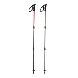 GRAVEL 2.0 trekking poles