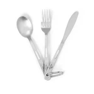 BRANN CUTLERY SET