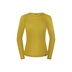 RIX LONGSLEEVE WOMEN