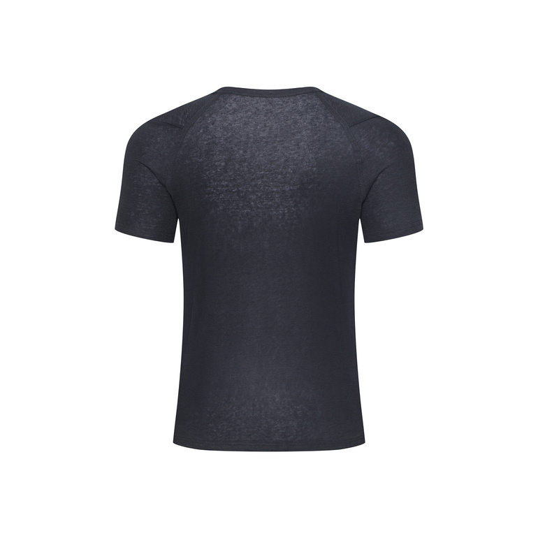 CHILO T-SHIRT MEN Linen T-Shirt