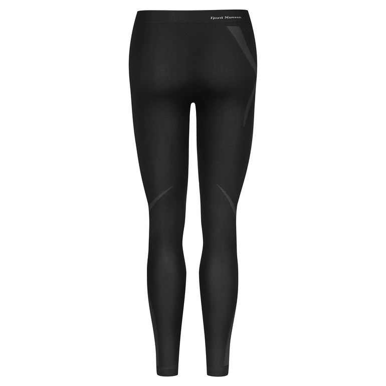 AKKA LEGGINGS WOMEN