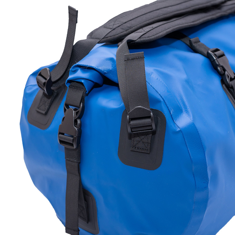 ADVENTURE BAG 65 waterproof bag