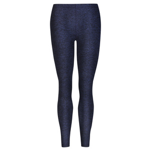 HALSA LEGGINGS WOMEN