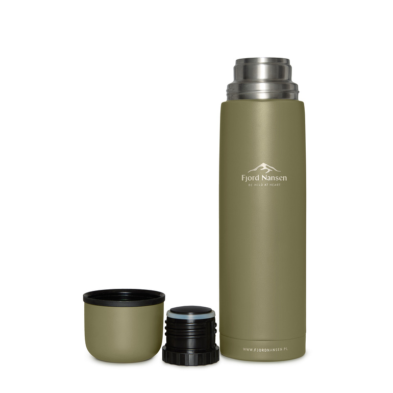 HONER 0.7 L Thermos