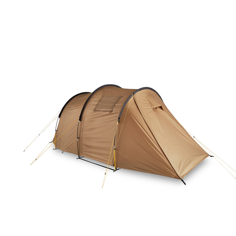 SPLIT VI / 10.8 kg tent