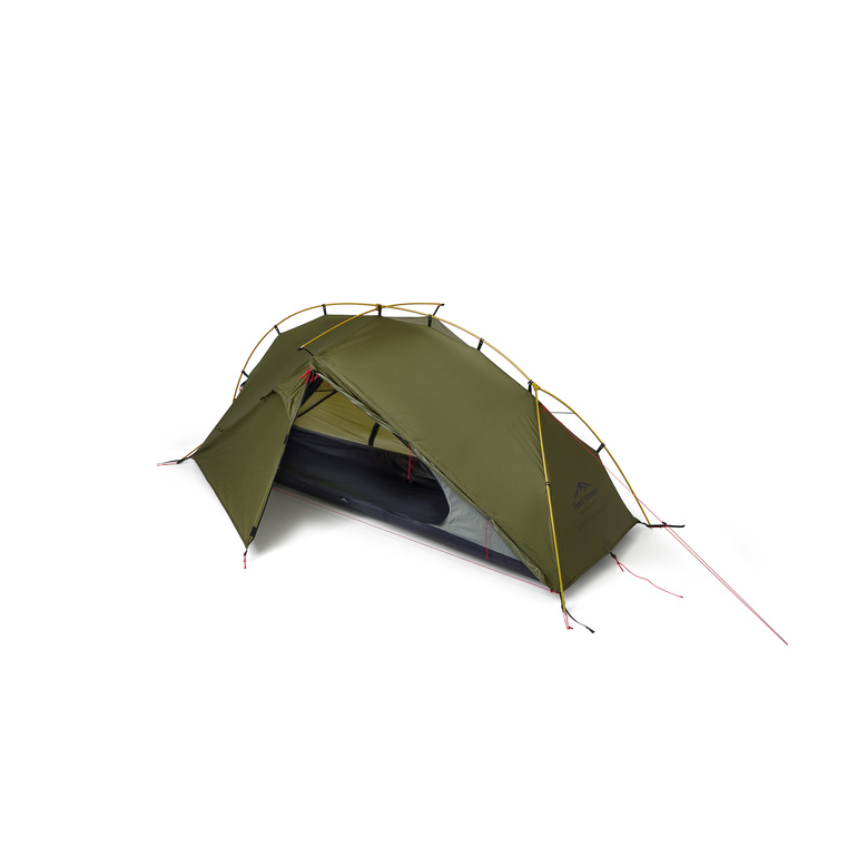 TORDIS I UL tent / 1.75 kg