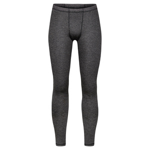 HALSA LEGGINGS MEN