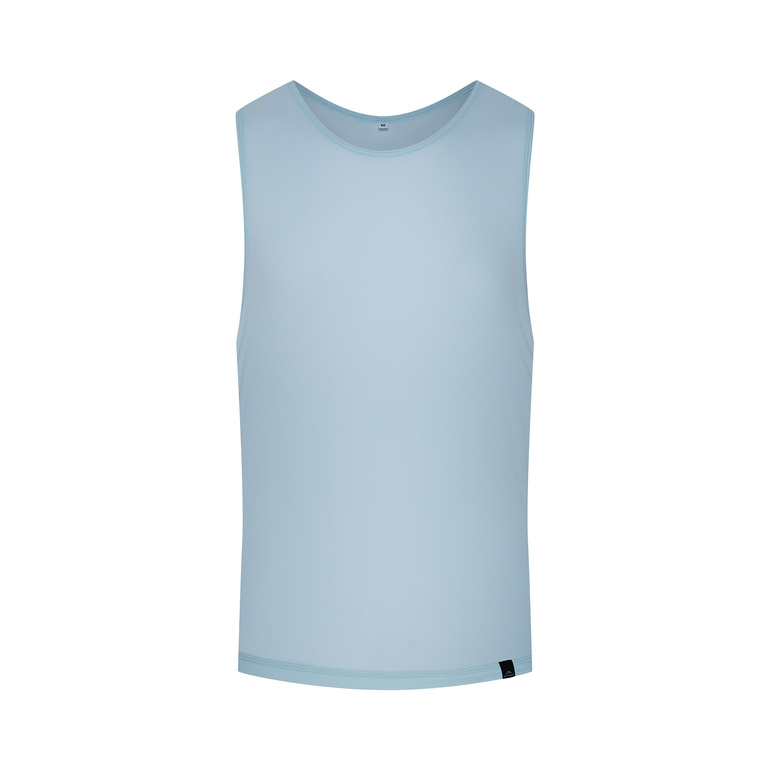 RIX SPORTS SLEEVELESS Men