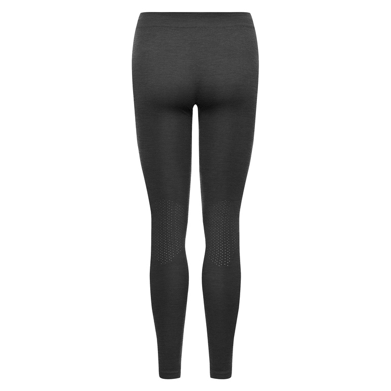 Oxiva Merino Leggings women