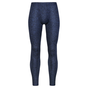 HALSA LEGGINGS MEN