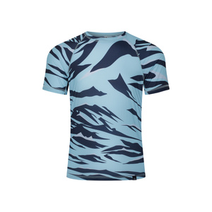 RIX PRINT T-shirt Men