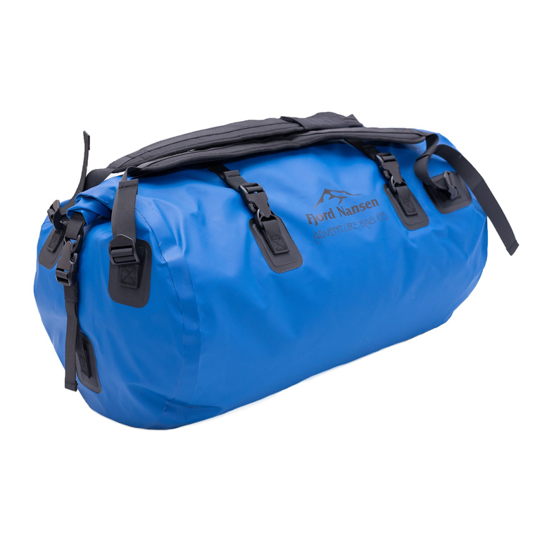 ADVENTURE BAG 65 waterproof bag