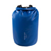 KAJ BAG 70 waterproof bag