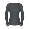 RIX LONGSLEEVE WOMEN